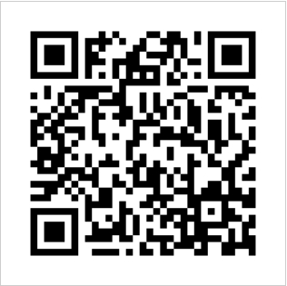 Line QR Code